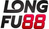 Longfu88